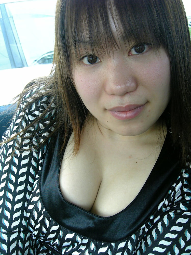 日本のアマチュア-50
 #103300496