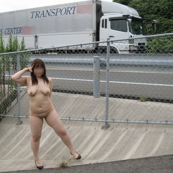 日本のアマチュア-50
 #103300552