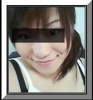 日本のアマチュア-50
 #103300783