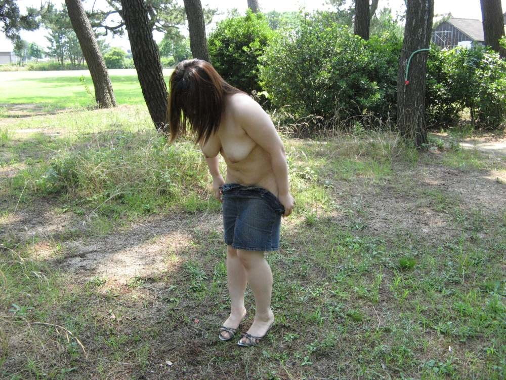 日本のアマチュア-50
 #103300867