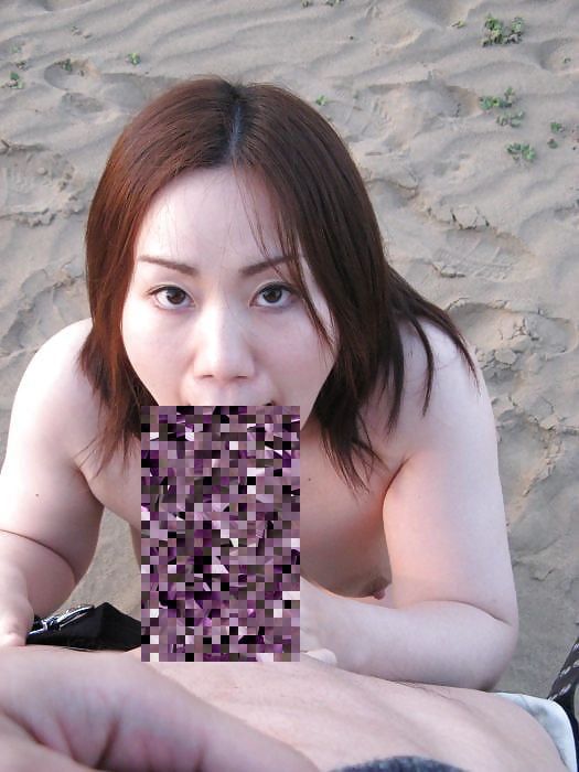 日本のアマチュア-50
 #103300899