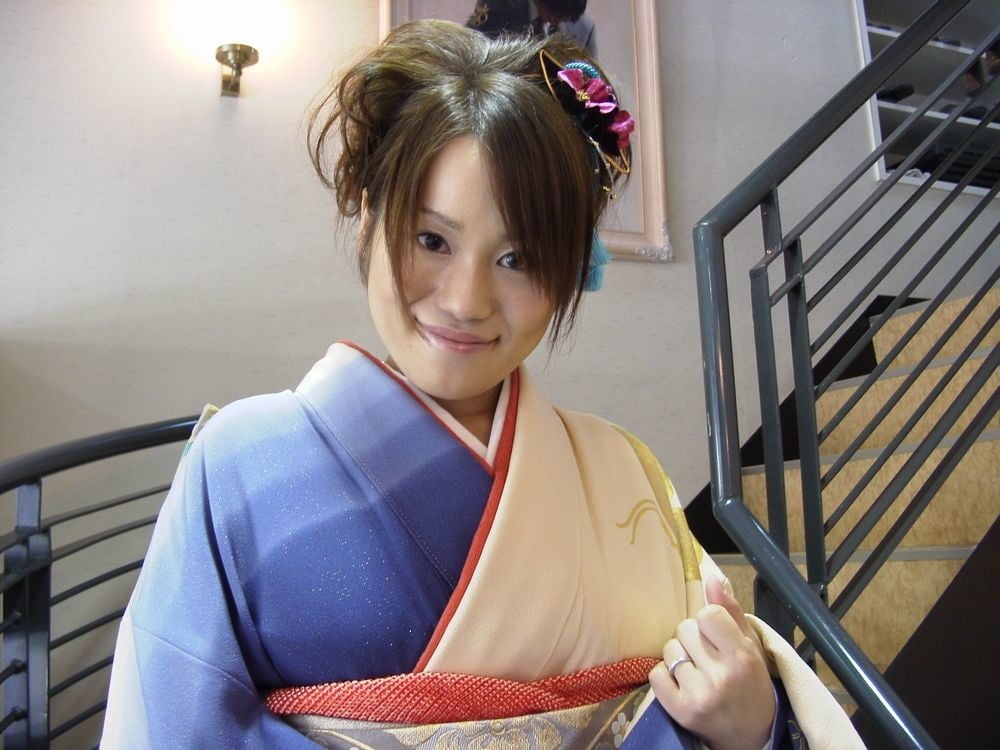 日本のアマチュア-50
 #103300928