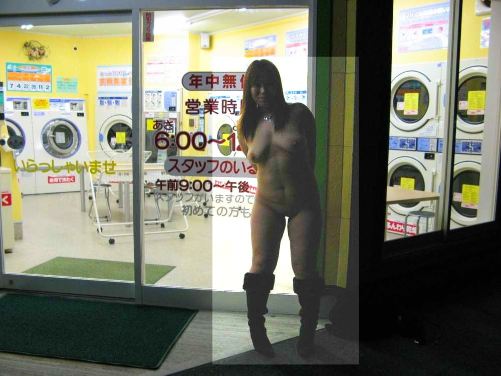 日本のアマチュア-50
 #103300963