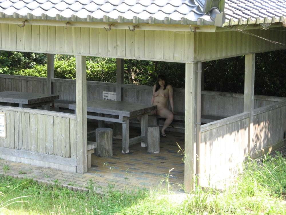 日本のアマチュア-50
 #103300991