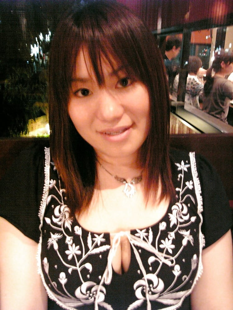 日本のアマチュア-50
 #103300994