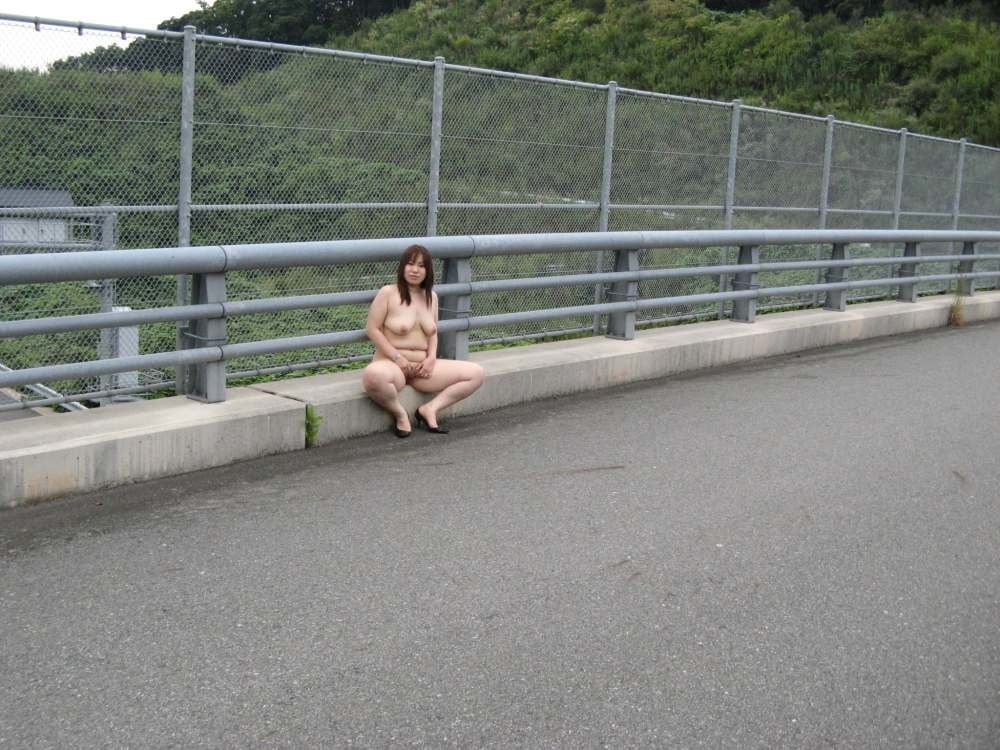 日本のアマチュア-50
 #103300997