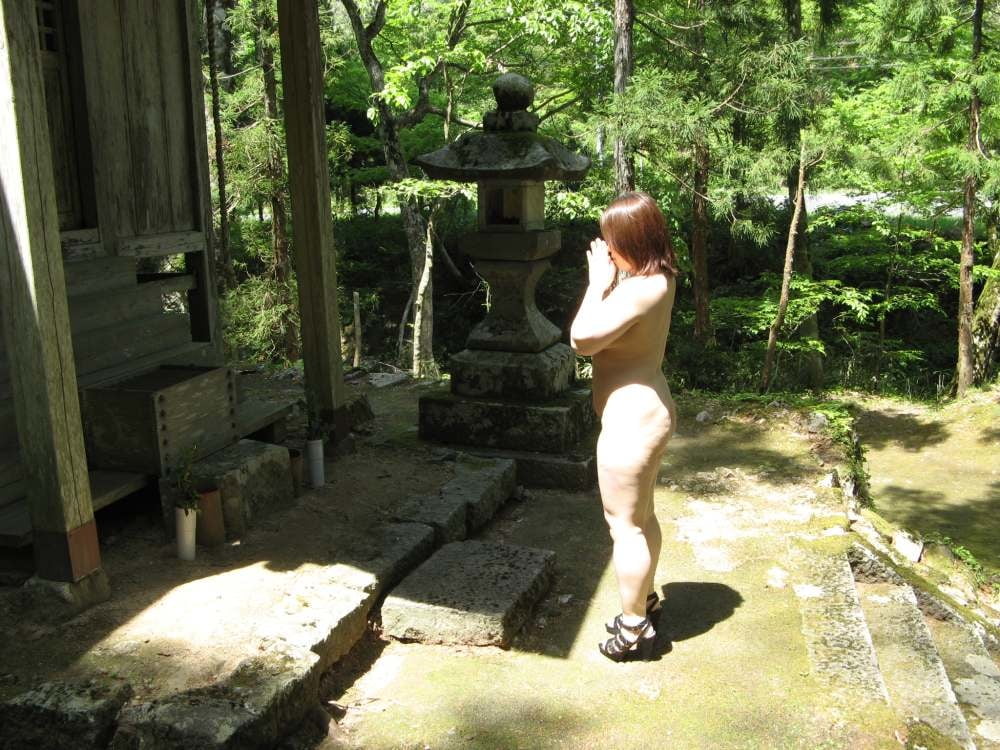 日本のアマチュア-50
 #103301027