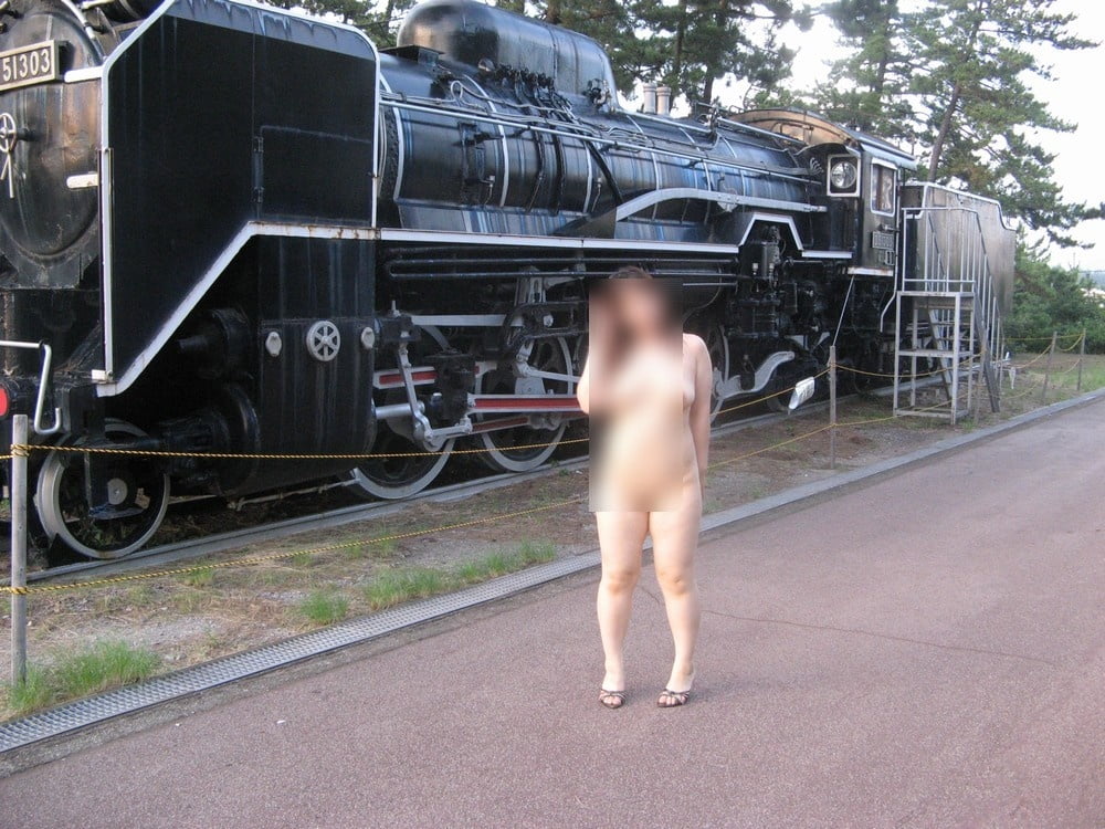 日本のアマチュア-50
 #103301038