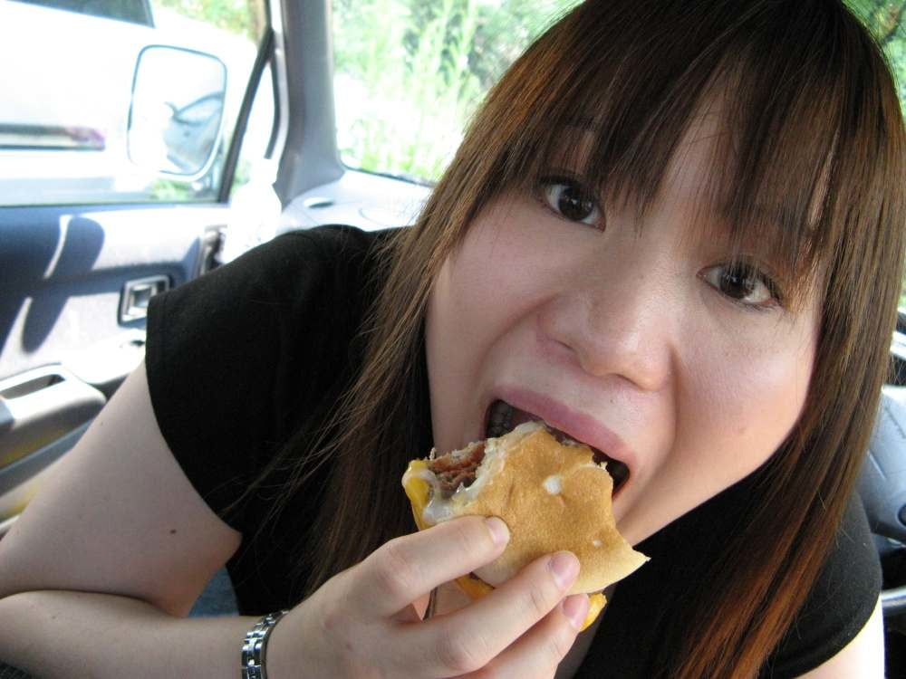 日本のアマチュア-50
 #103301077