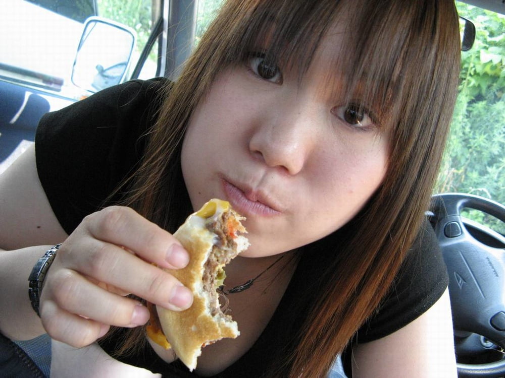 日本のアマチュア-50
 #103301086