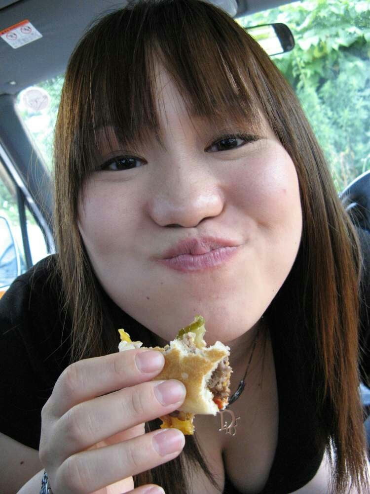 日本のアマチュア-50
 #103301088