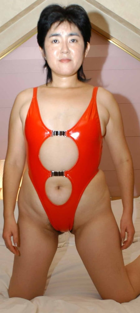 日本のアマチュア-50
 #103301094