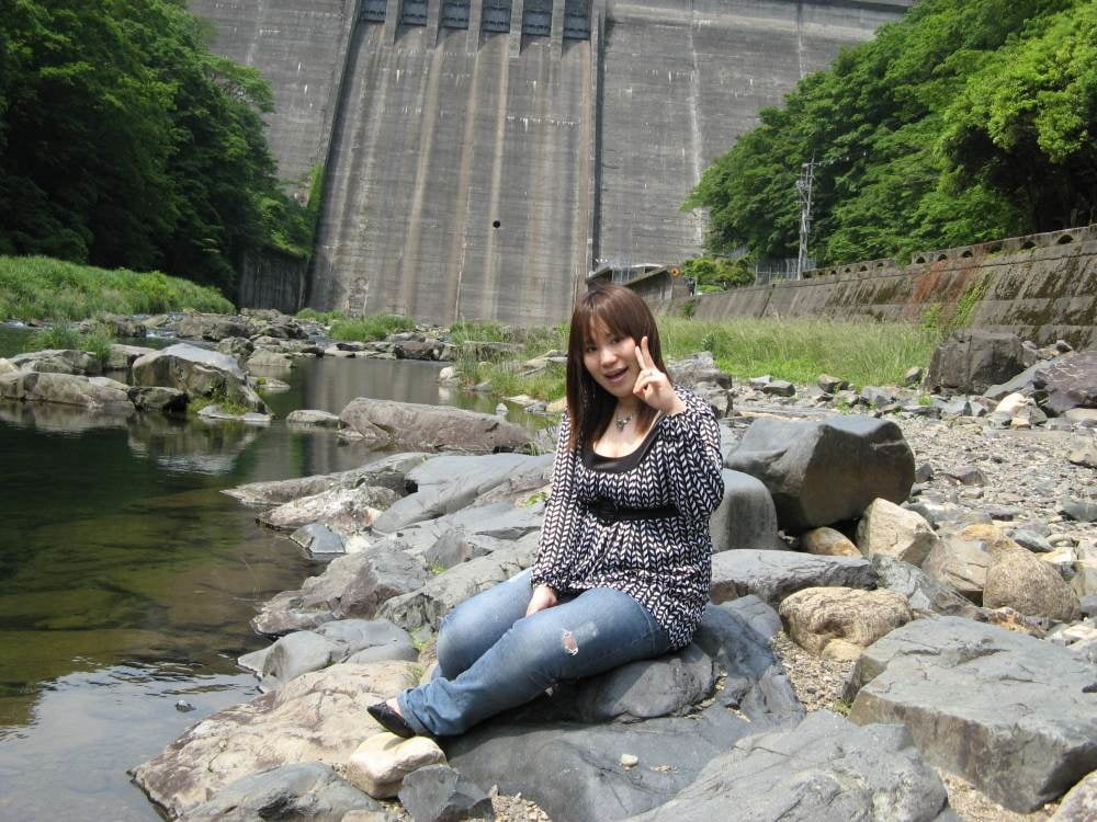 日本のアマチュア-50
 #103301136