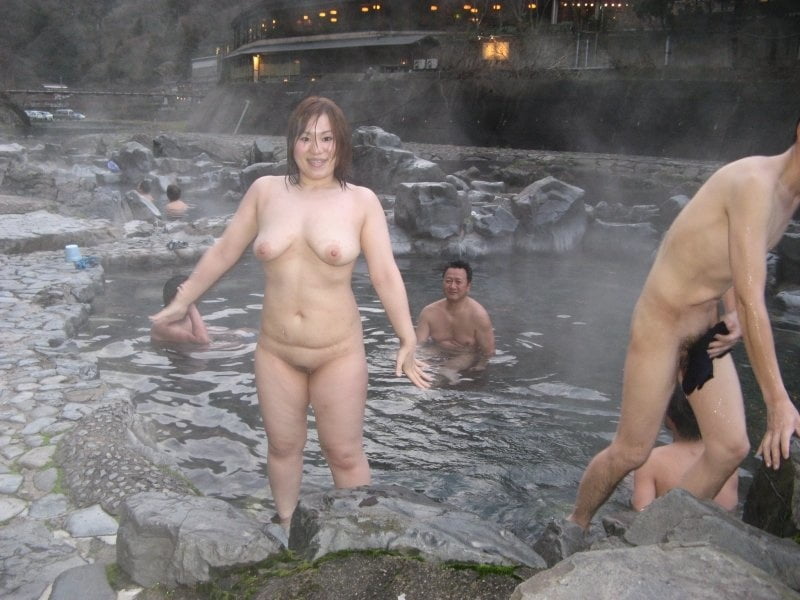 日本のアマチュア-50
 #103301241