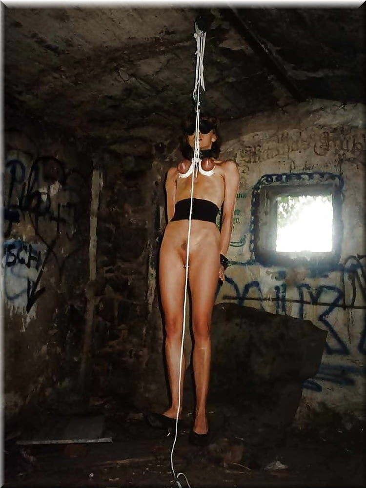 What they have tits for ... (1) #105282287