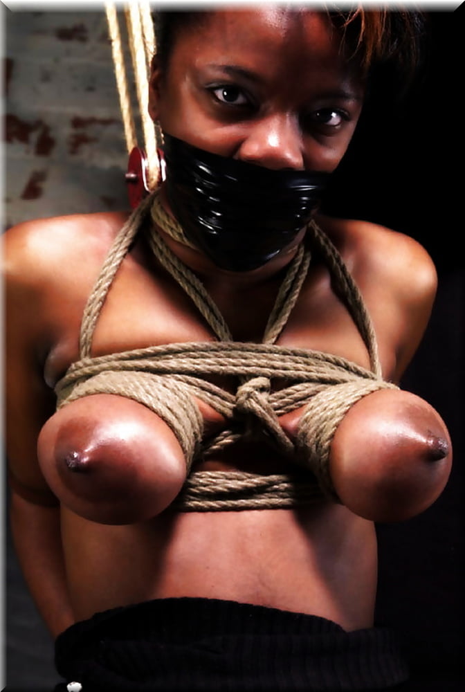 What they have tits for ... (1) #105282300