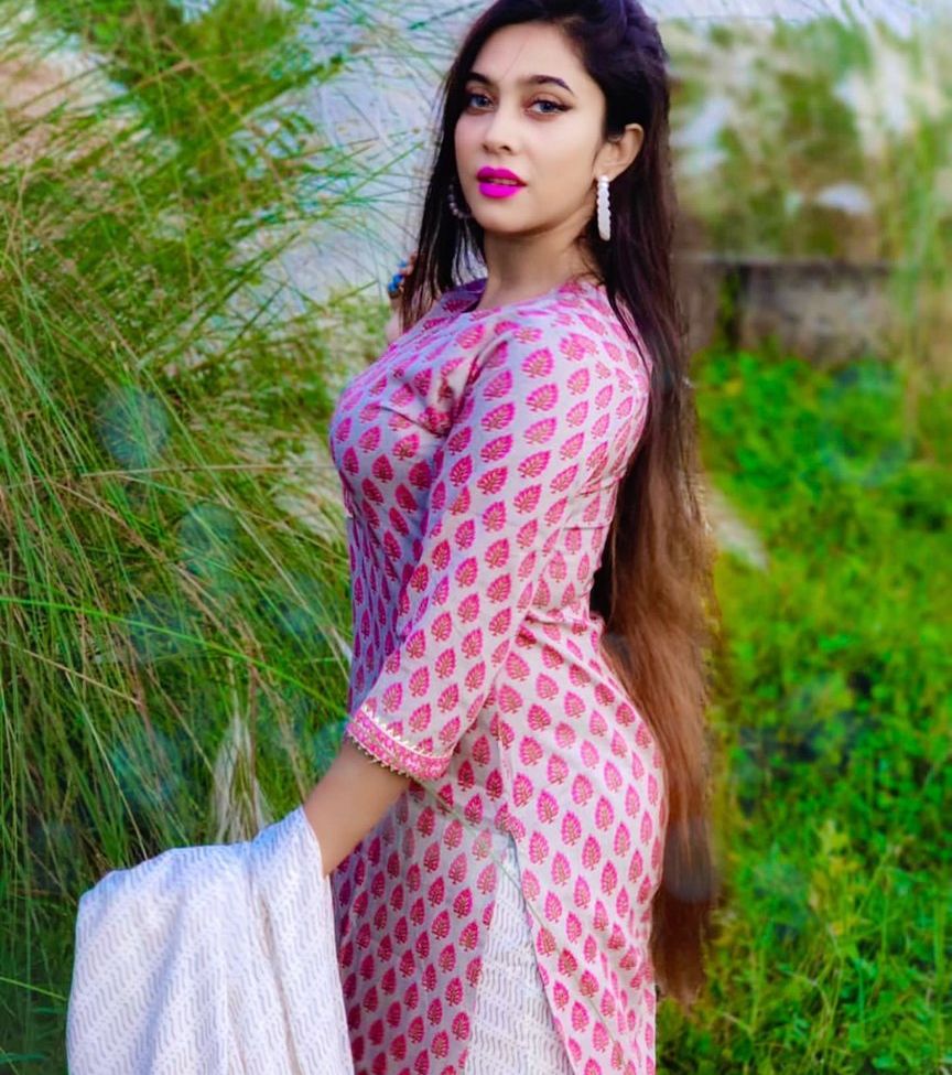 Nazmee Jannat nude #108507533