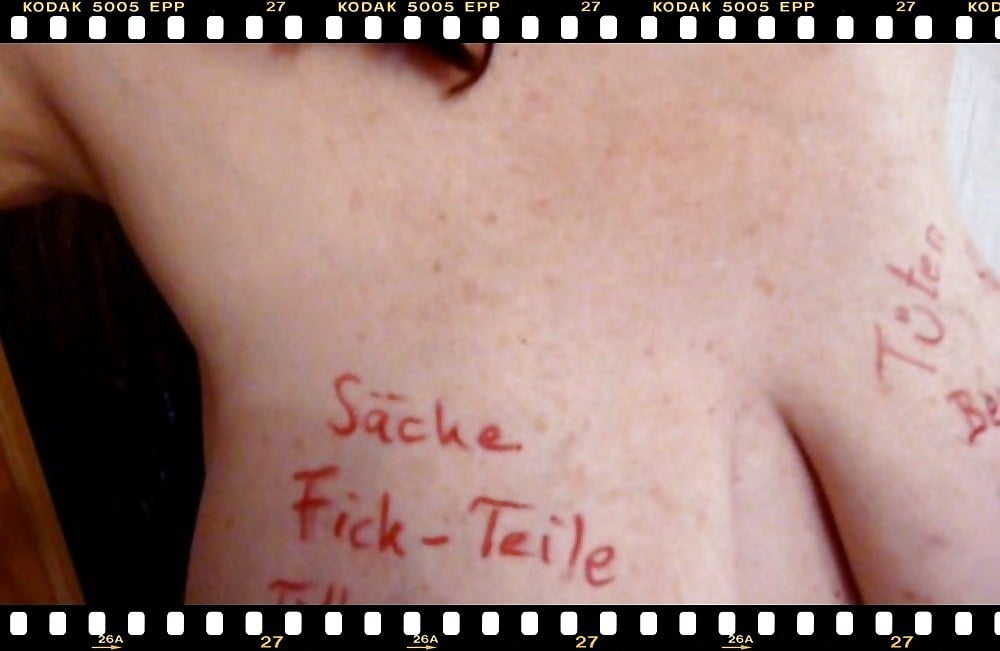 Die geile euternuttenschlampe Danny quickcen
 #81123000