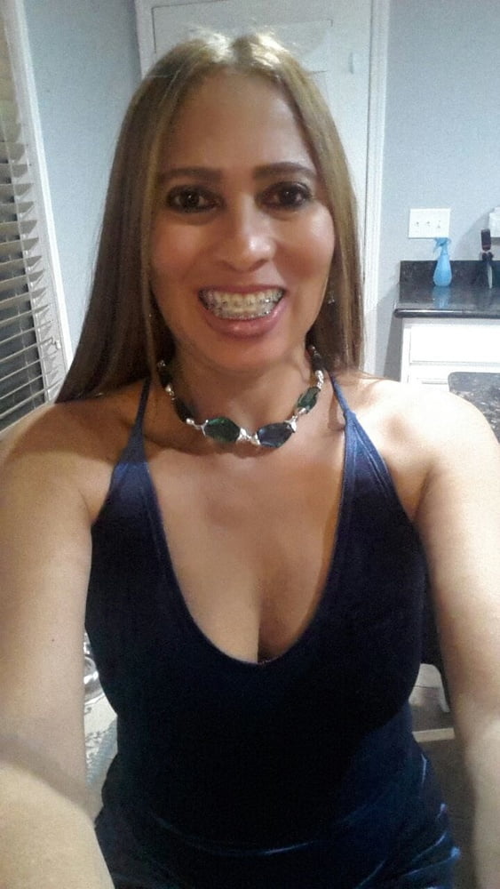 Sexy colombian milf
 #96127765