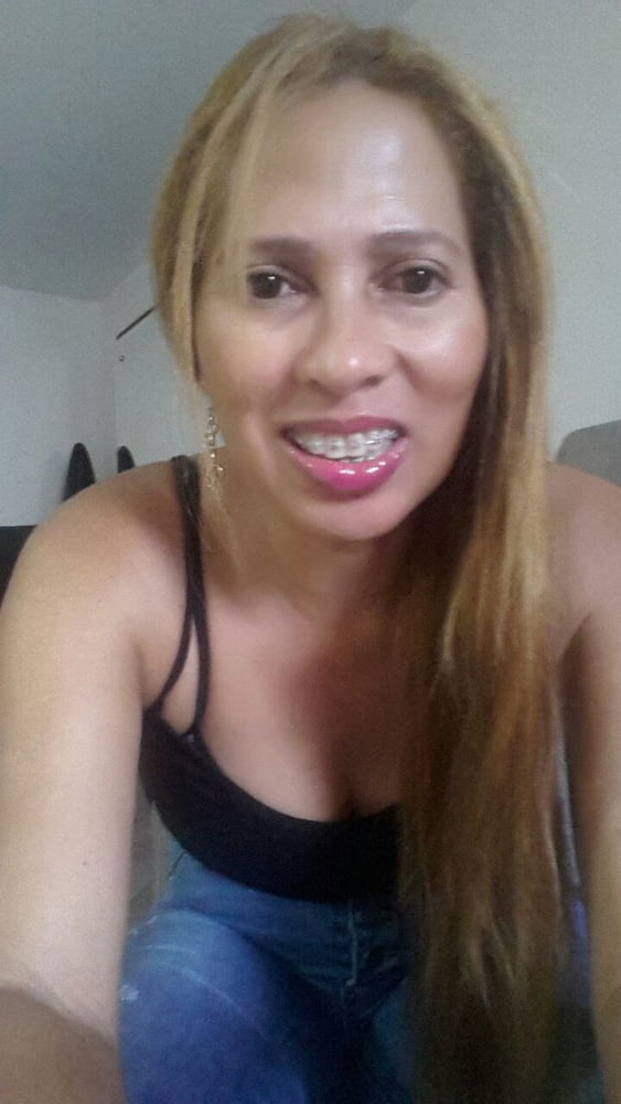 Sexy colombian milf
 #96127774