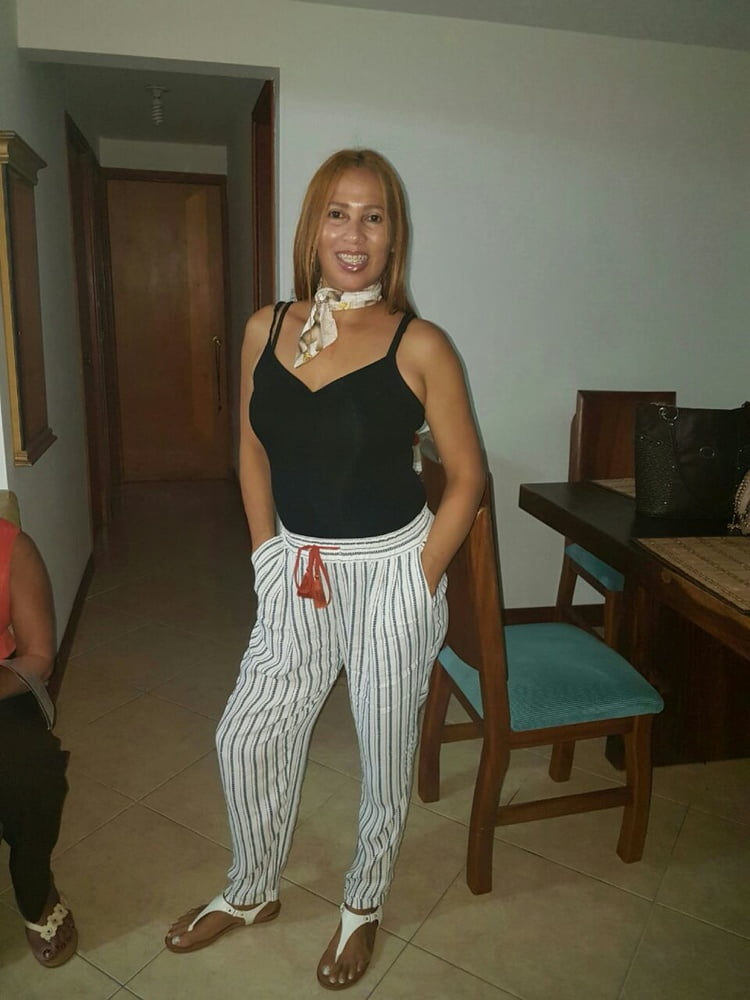 Sexy colombian milf
 #96127778