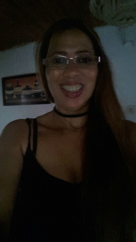 Sexy colombian milf
 #96127788