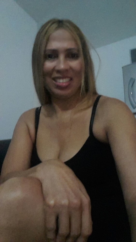 Sexy colombian milf
 #96127808