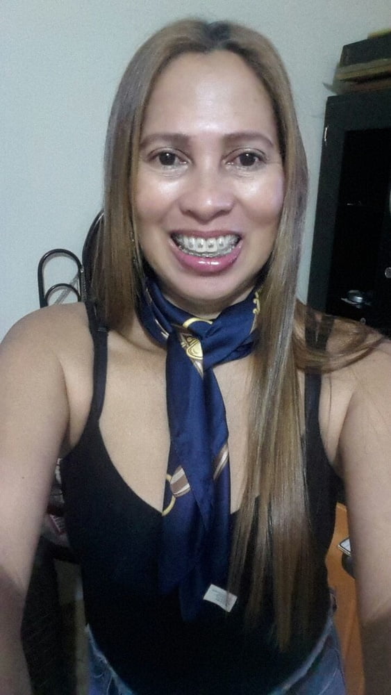 Sexy colombian milf
 #96127849