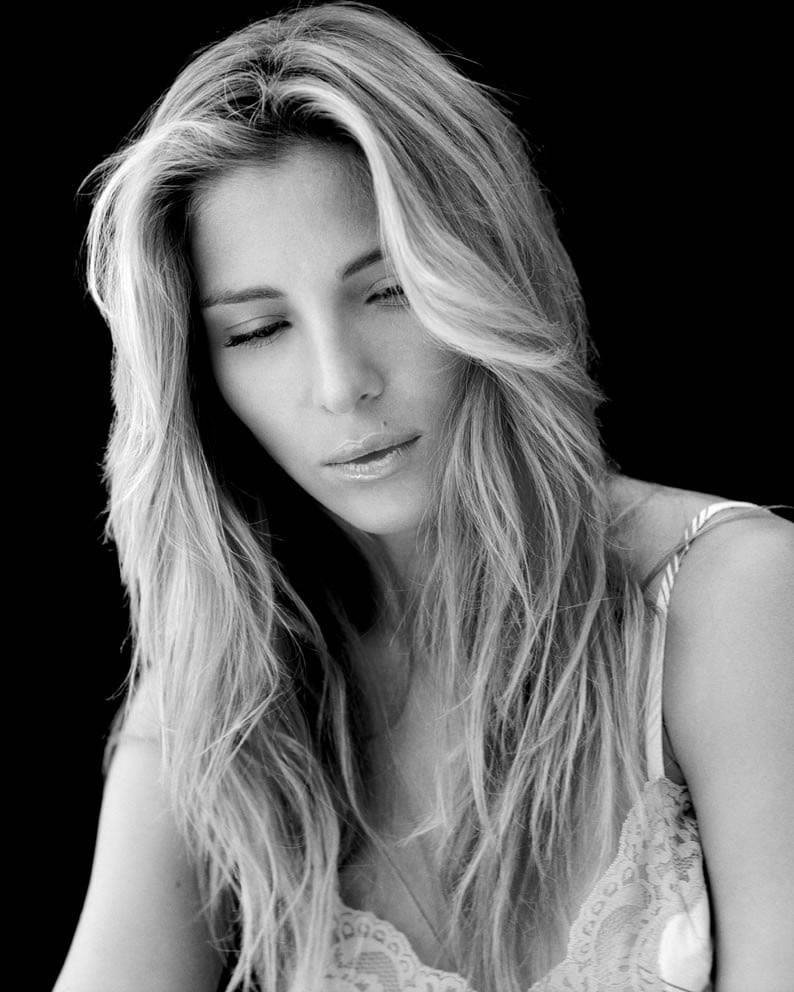 Elsa Pataky #105191165