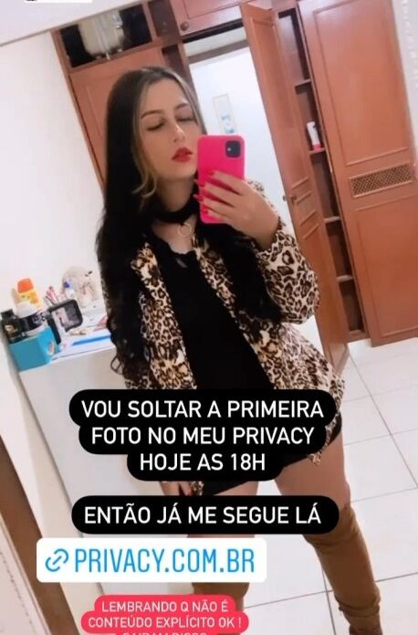 Camila Prado nude #109182600