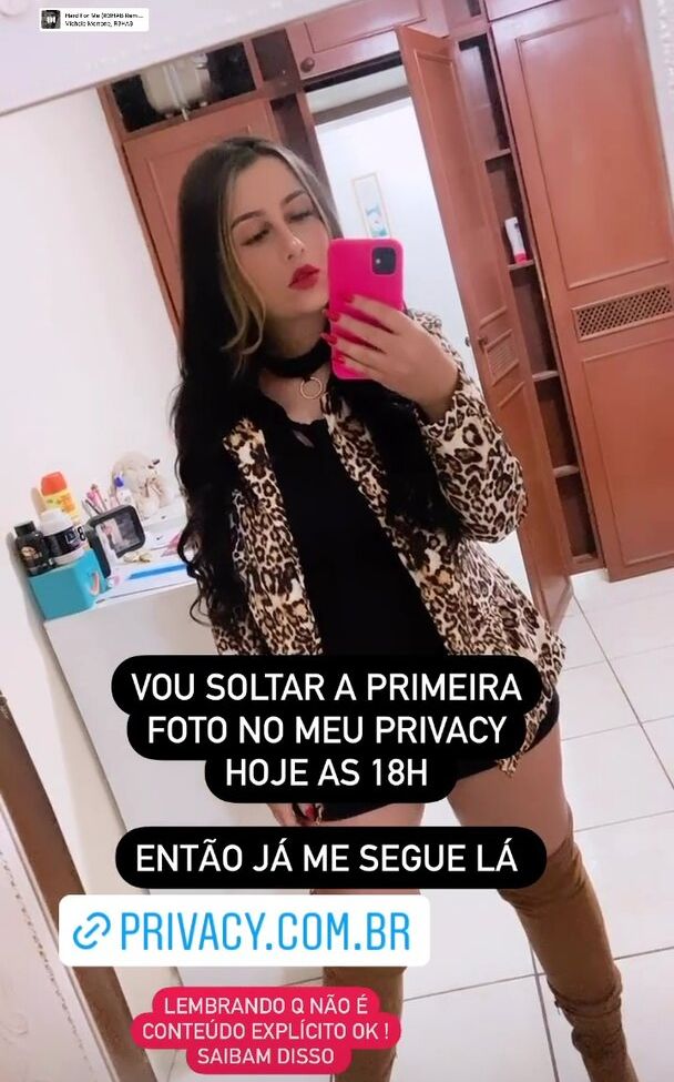 Camila Prado nude #109182615