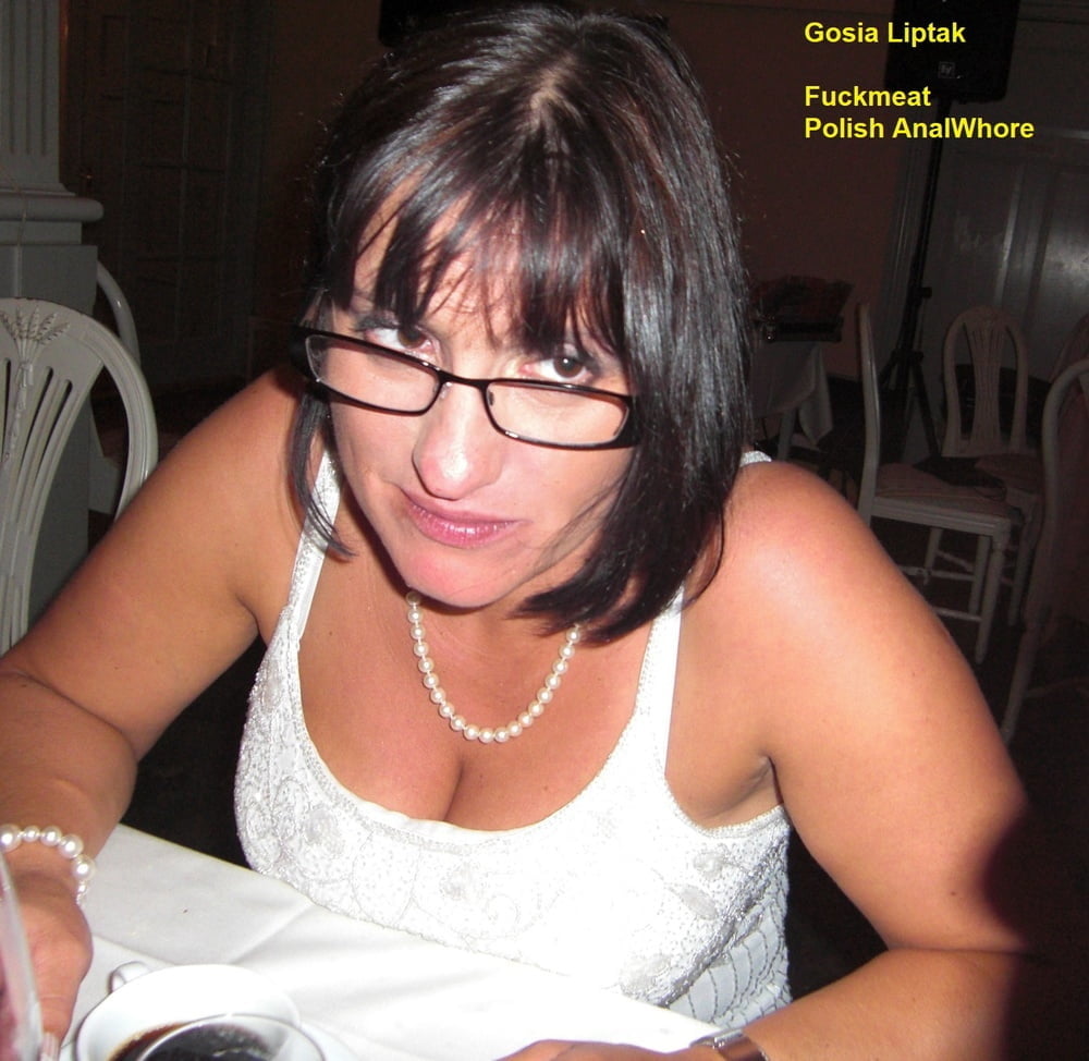 ポーランド人の女の人
 #81134592