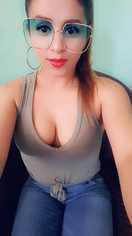 Favoritos 5
 #90951604