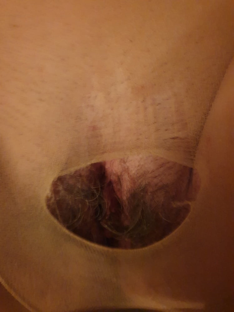 新たな発見
 #89684792