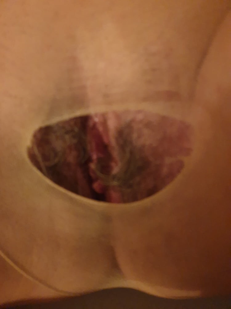 新たな発見
 #89684793