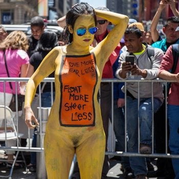 Öffentlicher Mix 3 (Körperbemalung, wnbr, Strand, etc)
 #80124930