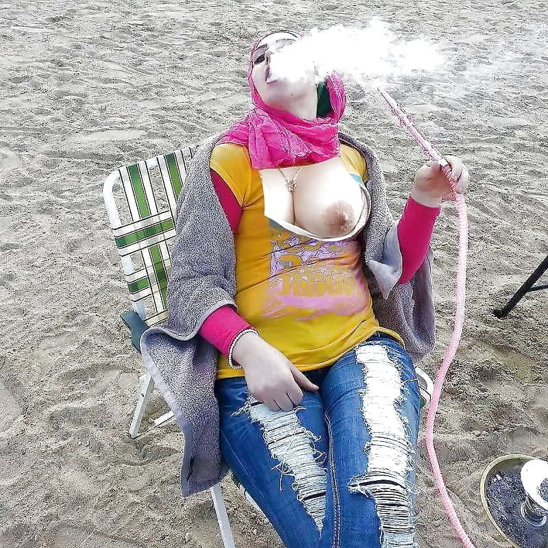 Öffentlicher Mix 3 (Körperbemalung, wnbr, Strand, etc)
 #80125021