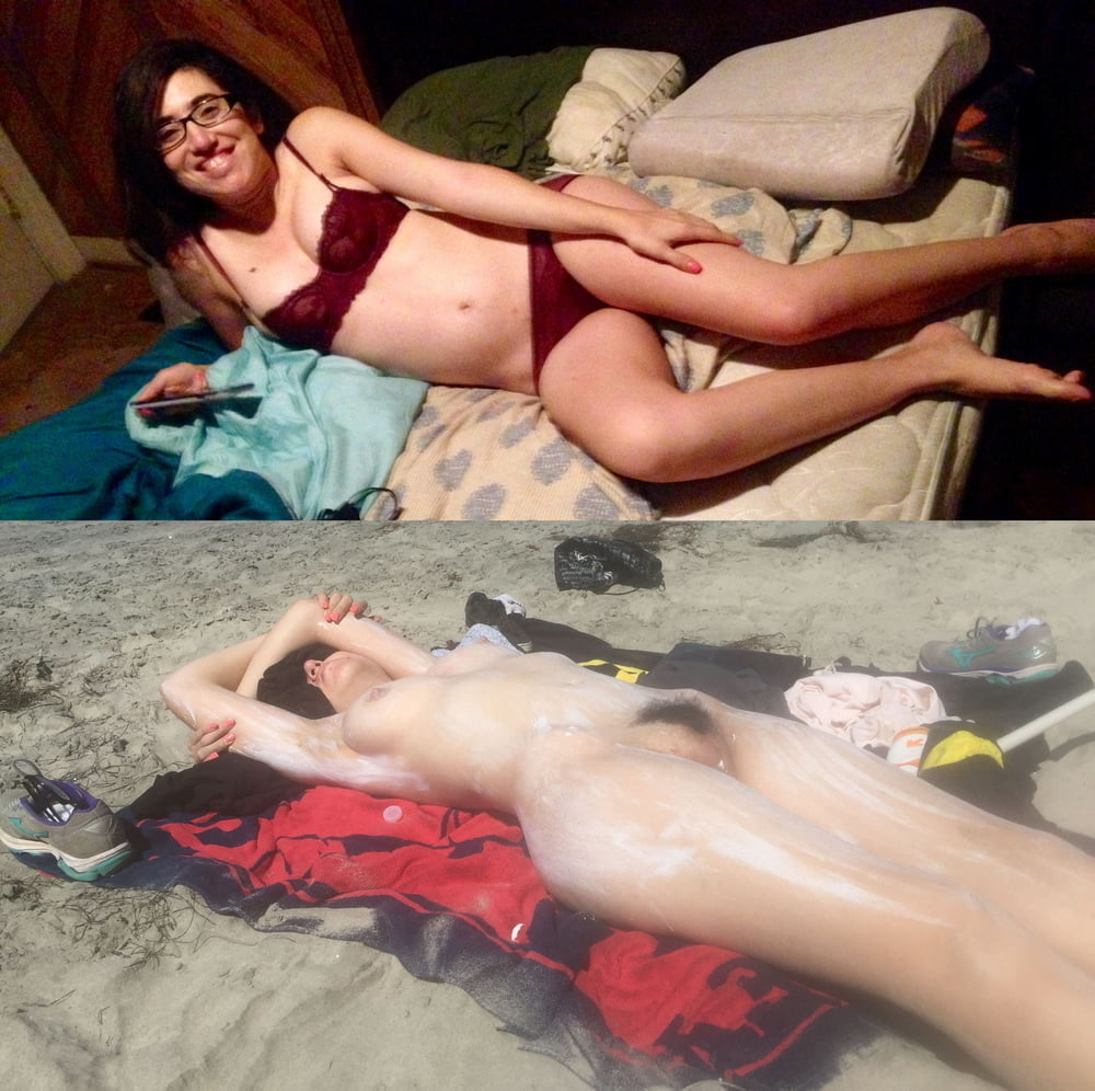 Öffentlicher Mix 3 (Körperbemalung, wnbr, Strand, etc)
 #80125186