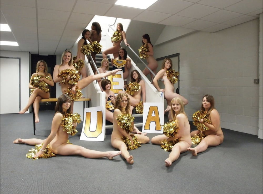 Öffentlicher Mix 3 (Körperbemalung, wnbr, Strand, etc)
 #80125277