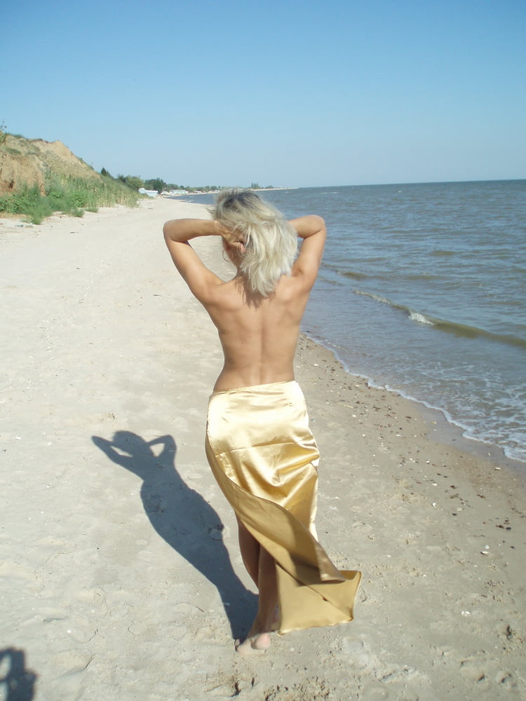 mature 751 #98073586