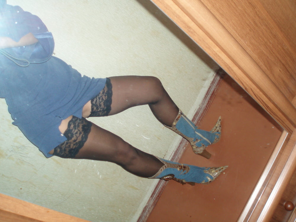mature 751 #98073766
