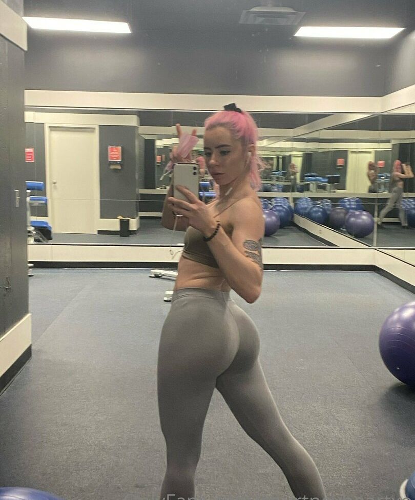 Courtneyheartxo nackt #108355788