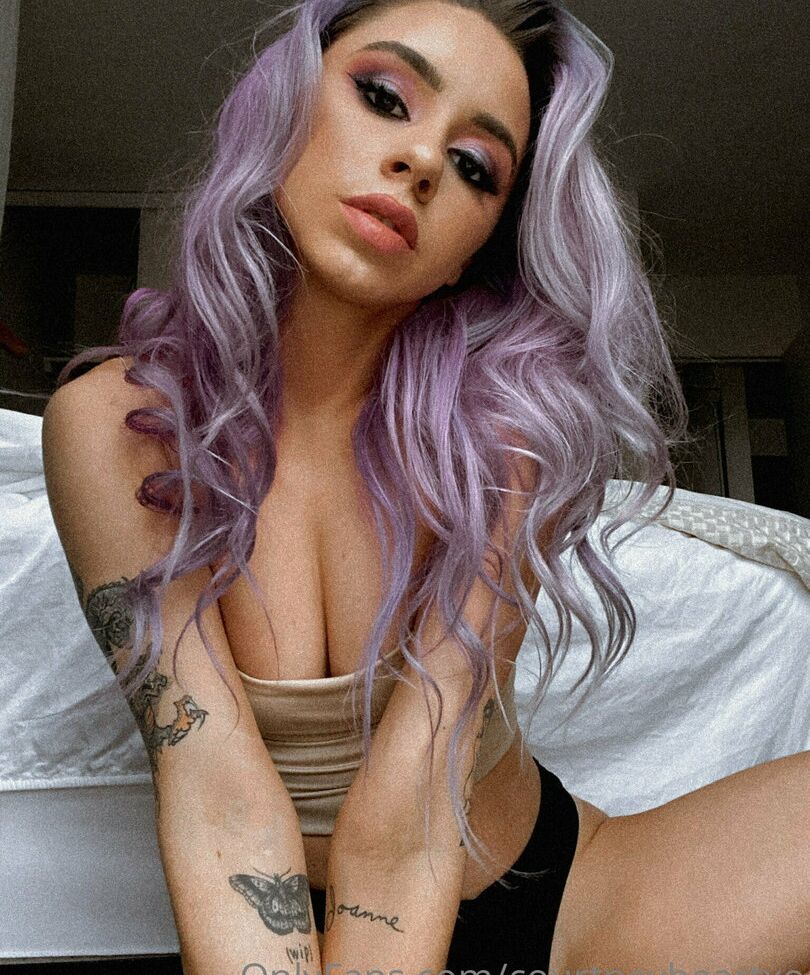 Courtneyheartxo nackt #108355841