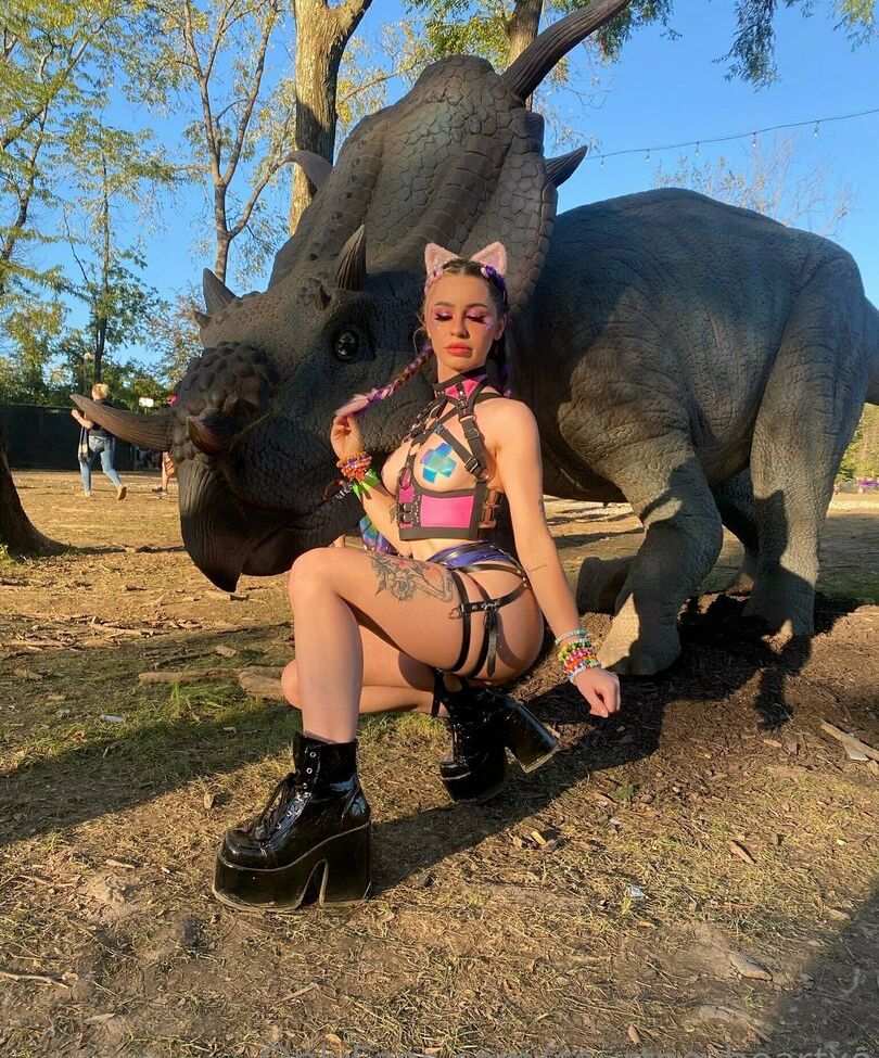 Courtneyheartxo nackt #108355847