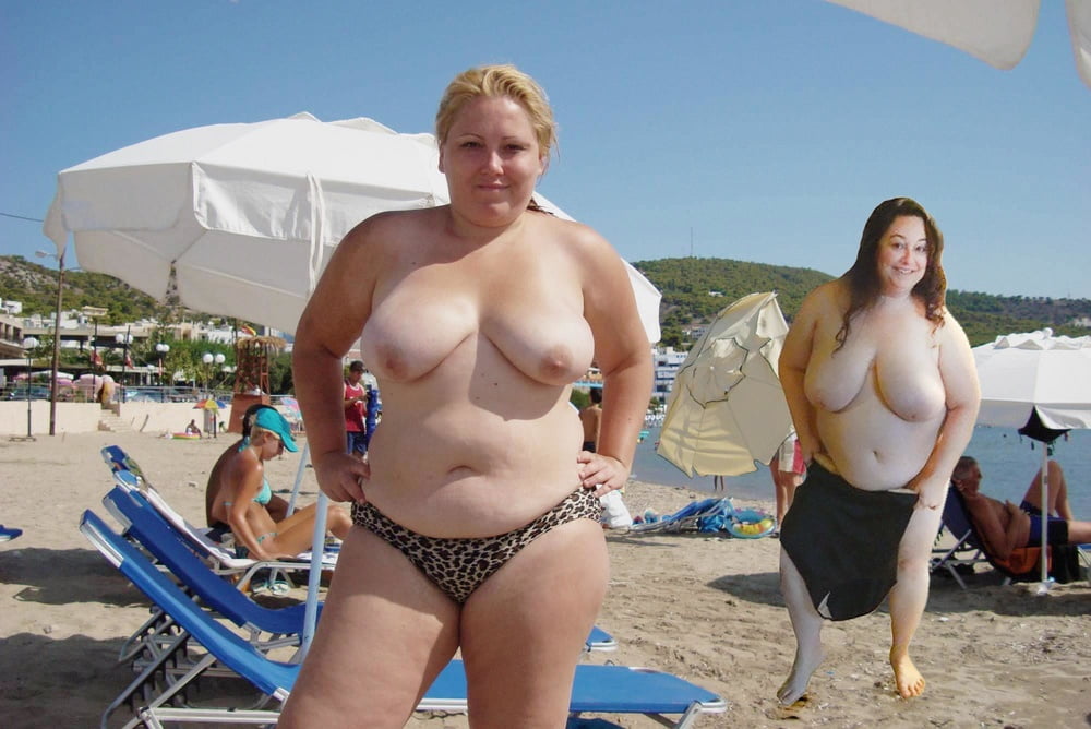 1000px x 668px - fat sluts in bikinis Porn Pictures, XXX Photos, Sex Images #3908706 - PICTOA