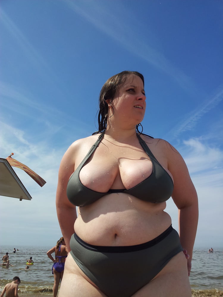 750px x 1000px - fat sluts in bikinis Porn Pictures, XXX Photos, Sex Images #3908706 - PICTOA