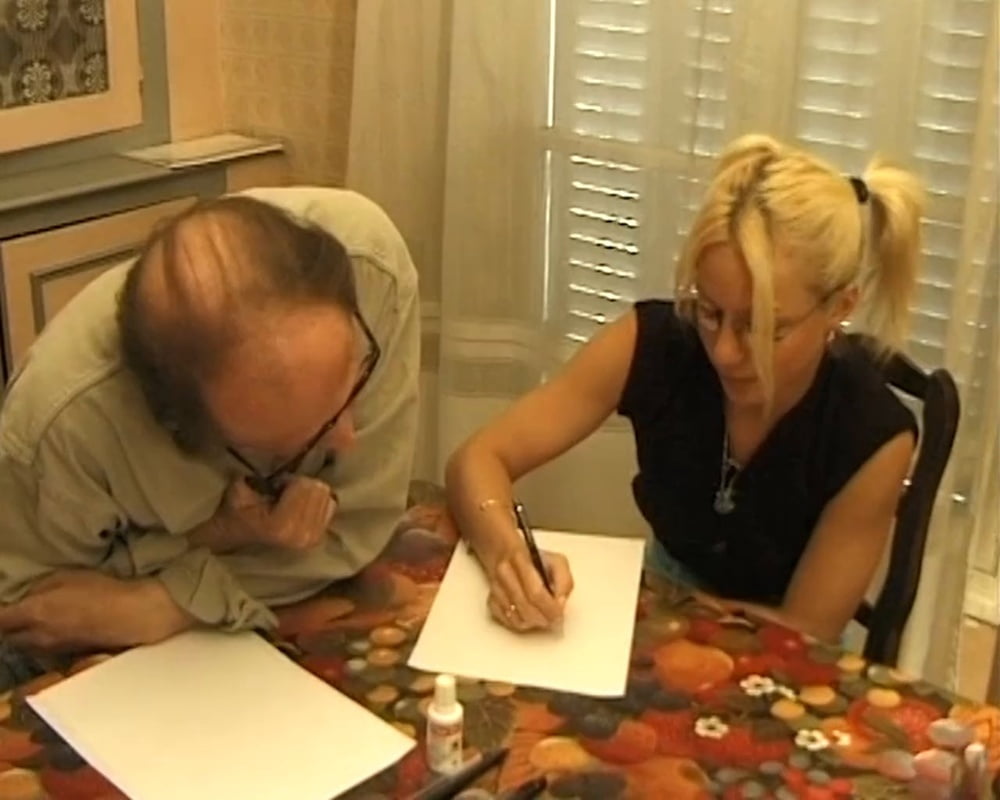 158. #おじいちゃん #パパ #大人っぽい
 #101717951