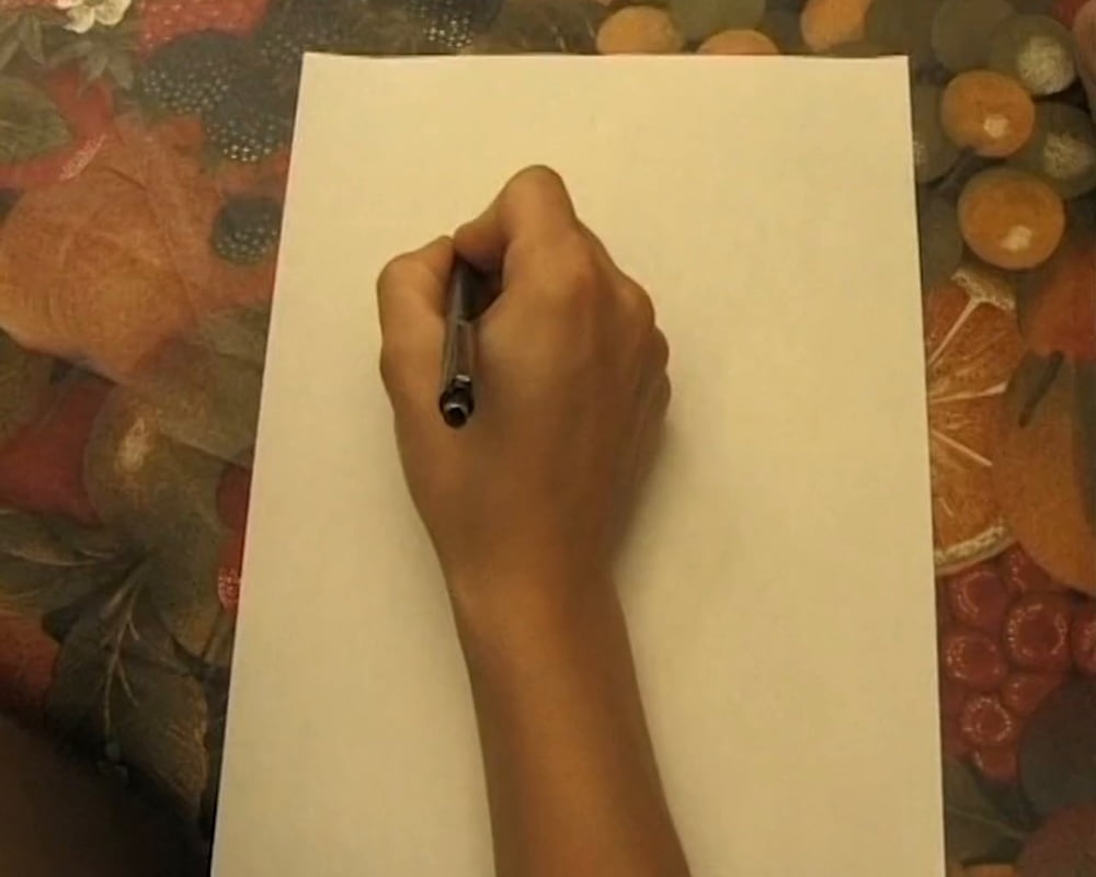 158. #おじいちゃん #パパ #大人っぽい
 #101717954