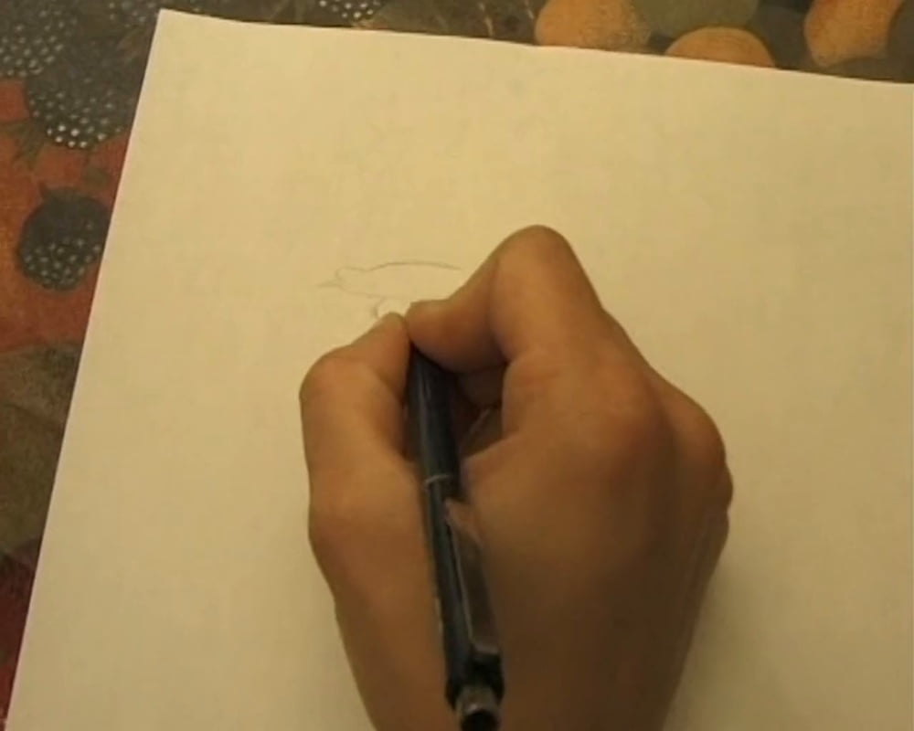 158. #おじいちゃん #パパ #大人っぽい
 #101717957