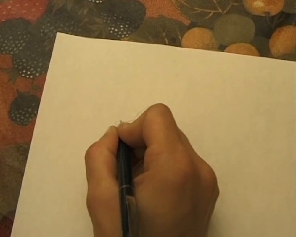 158. #おじいちゃん #パパ #大人っぽい
 #101717960